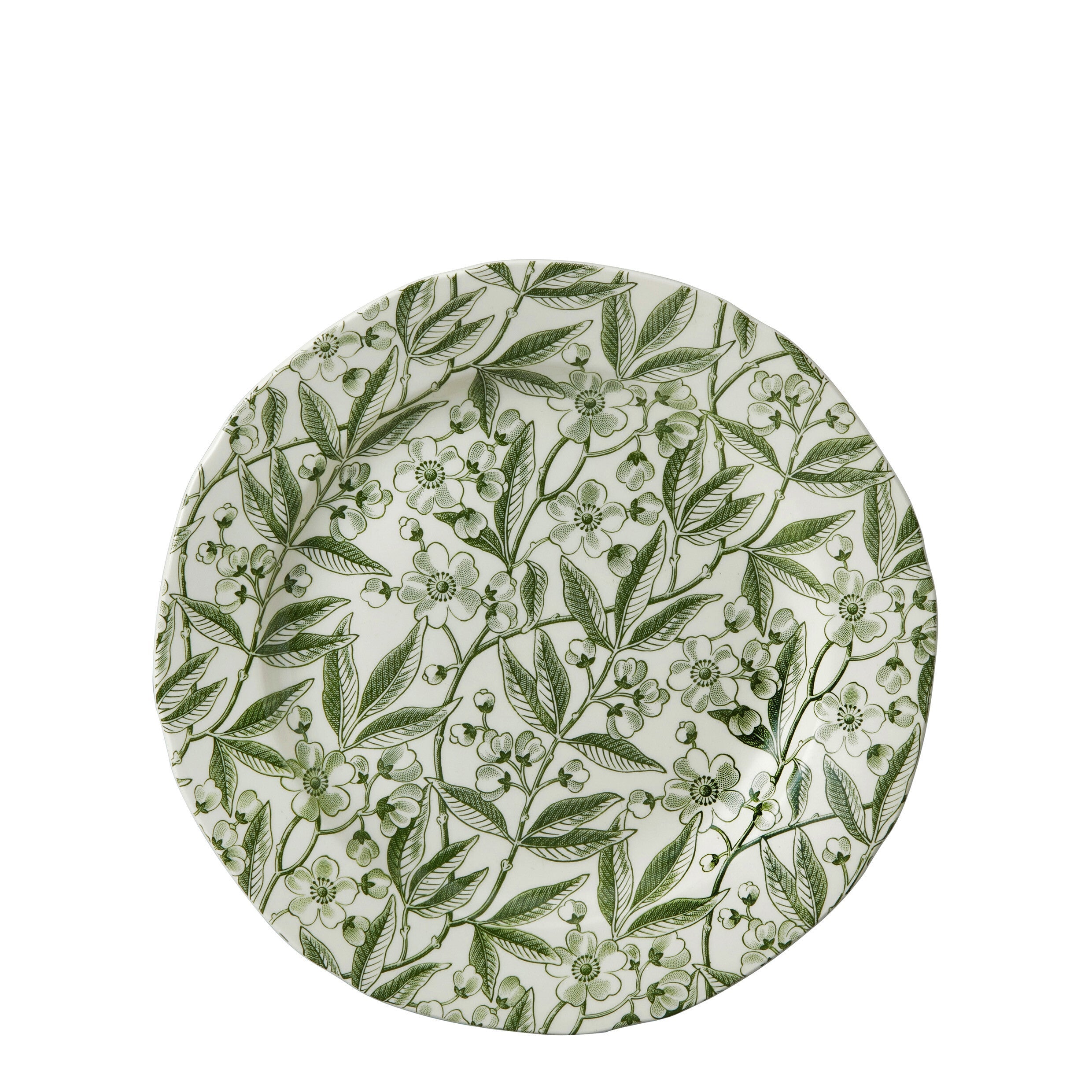 Burleigh Ware Patterns | Burleigh Pottery – tagged 