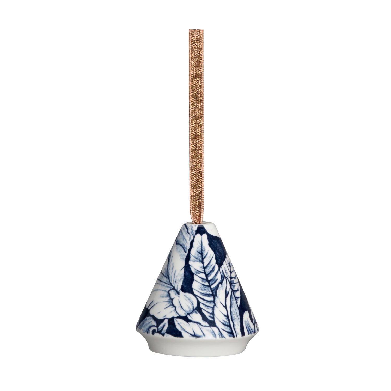 Discontinued Burleigh Pottery