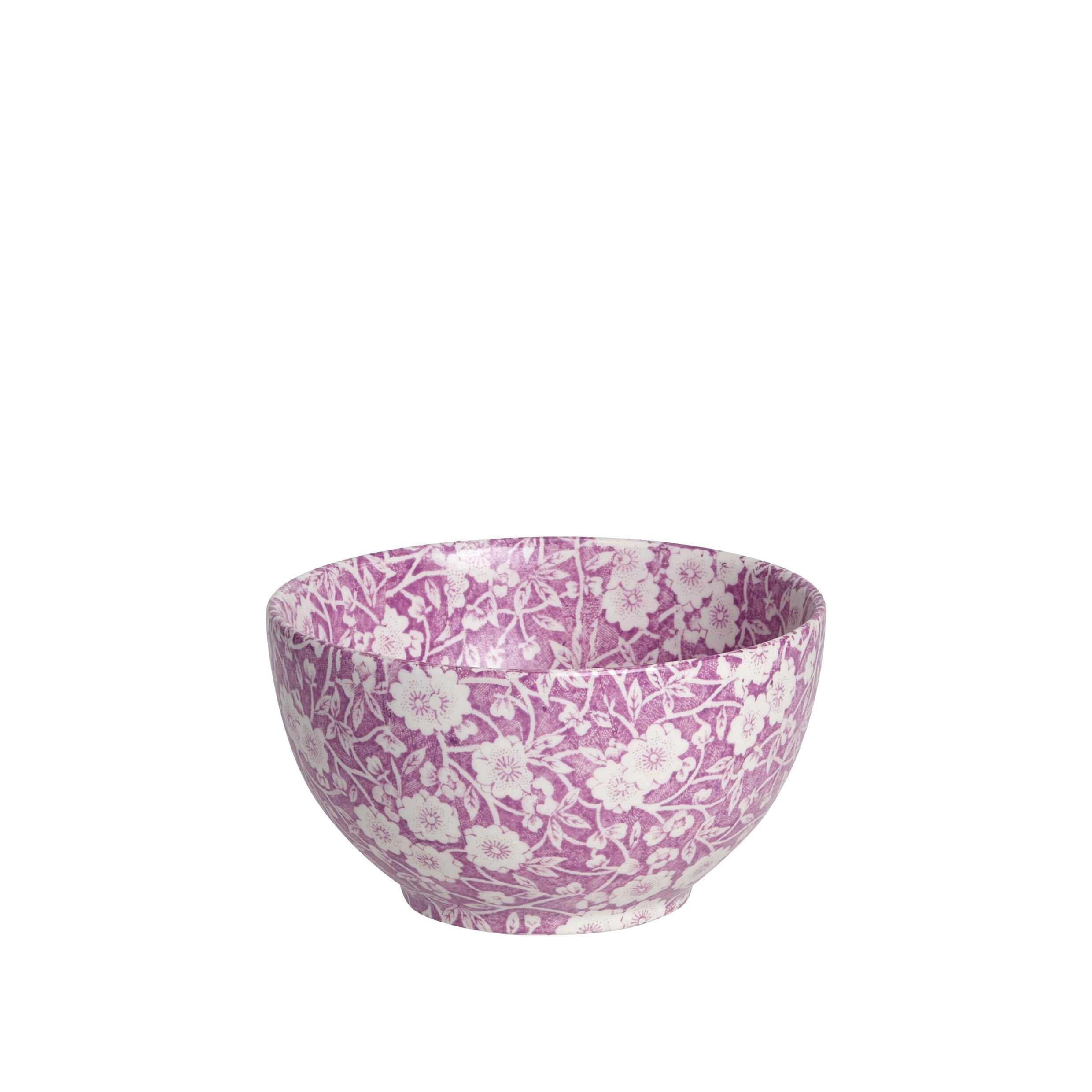 Blossom Calico Seconds – Burleigh