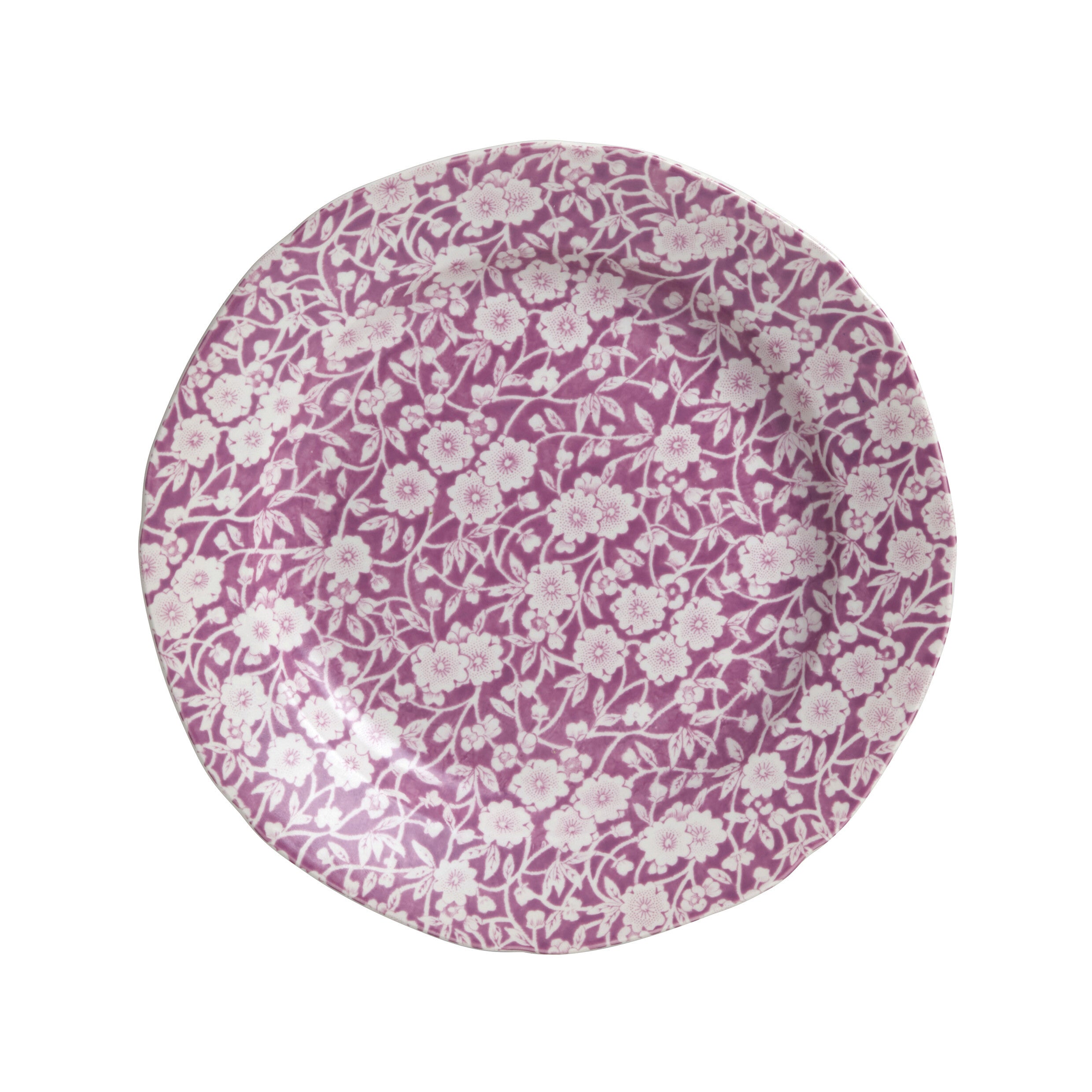 Blossom Calico Seconds – Burleigh