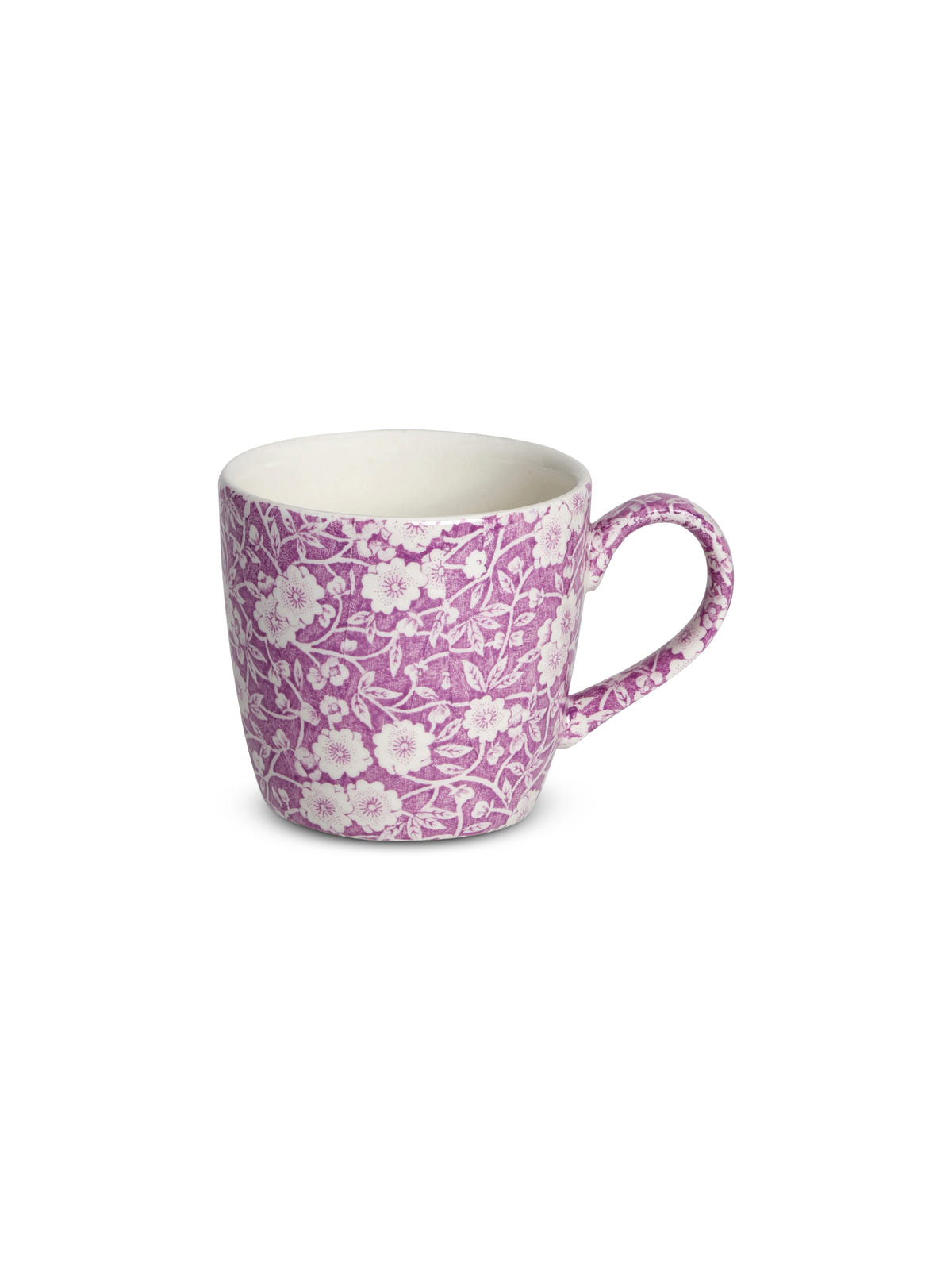 Blossom Calico Osborne Mug 300ml