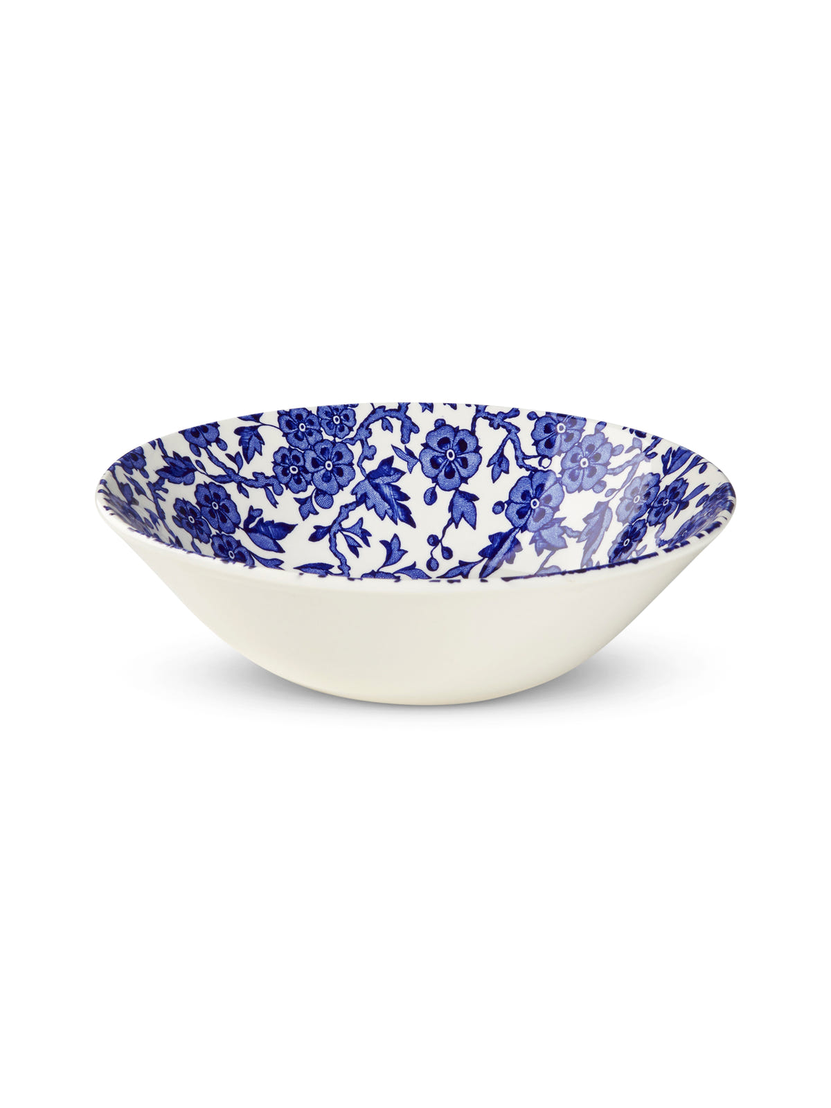 Blue Arden Cereal Bowl 16cm/6.25"