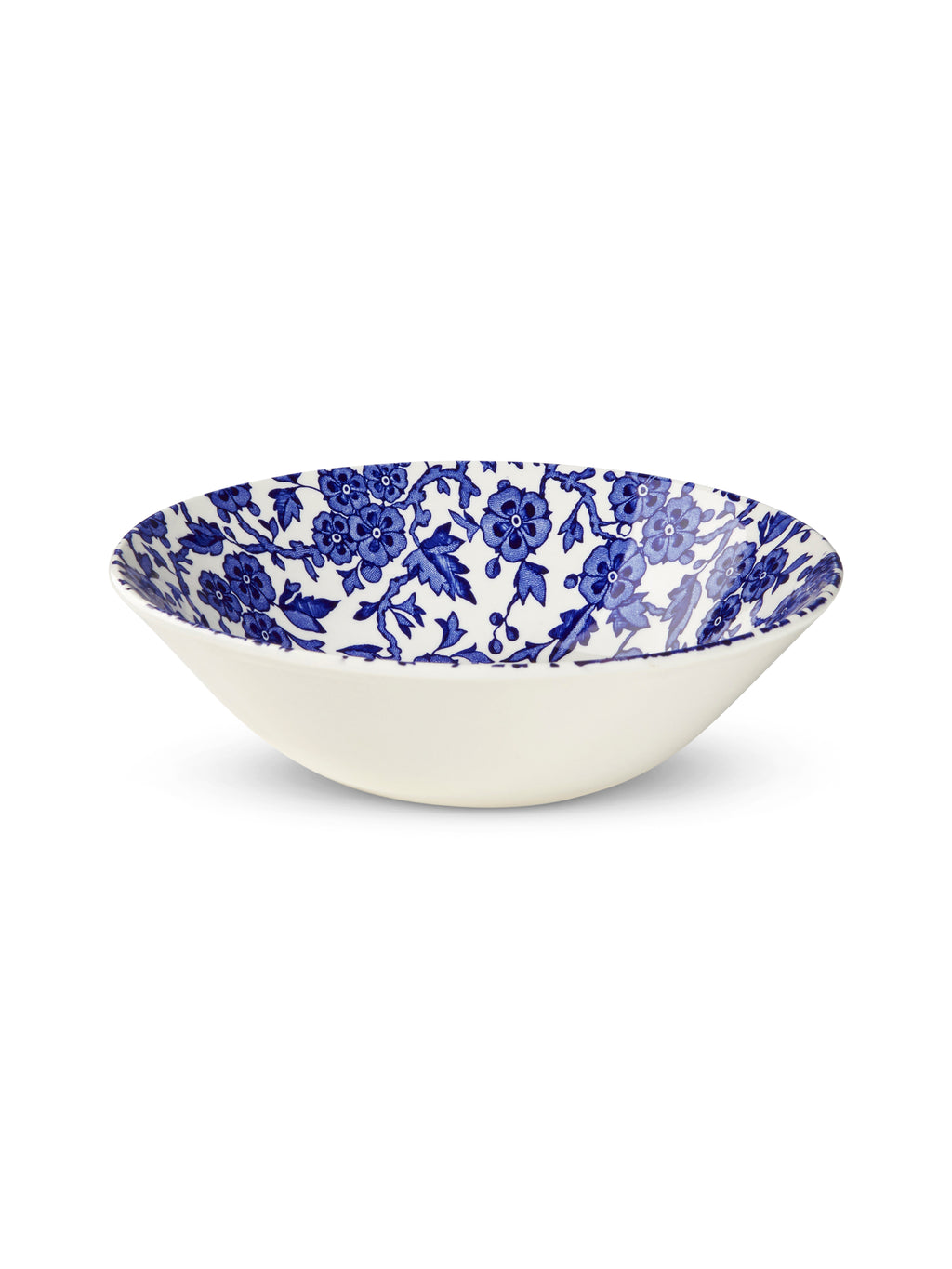 Blue Arden Cereal Bowl 16cm/6.25"