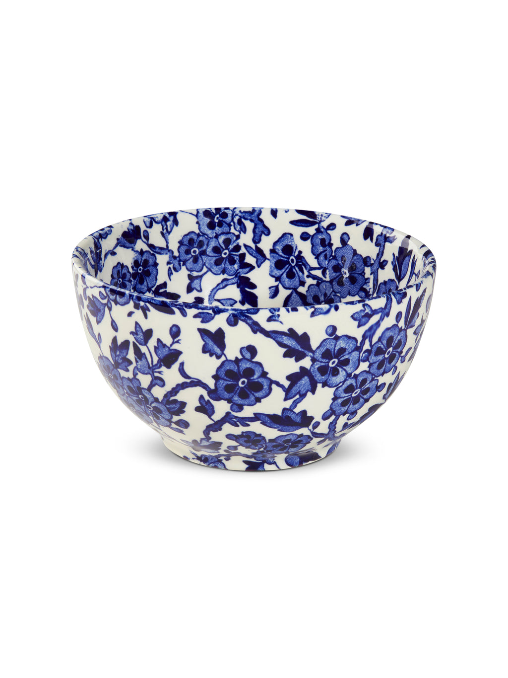 Blue Arden Mini Footed Bowl 12cm/5"