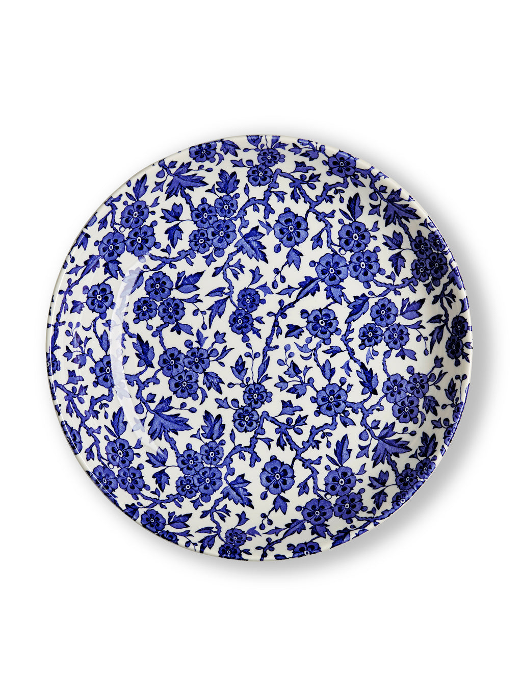 Blue Arden Pasta Bowl 23cm/9"