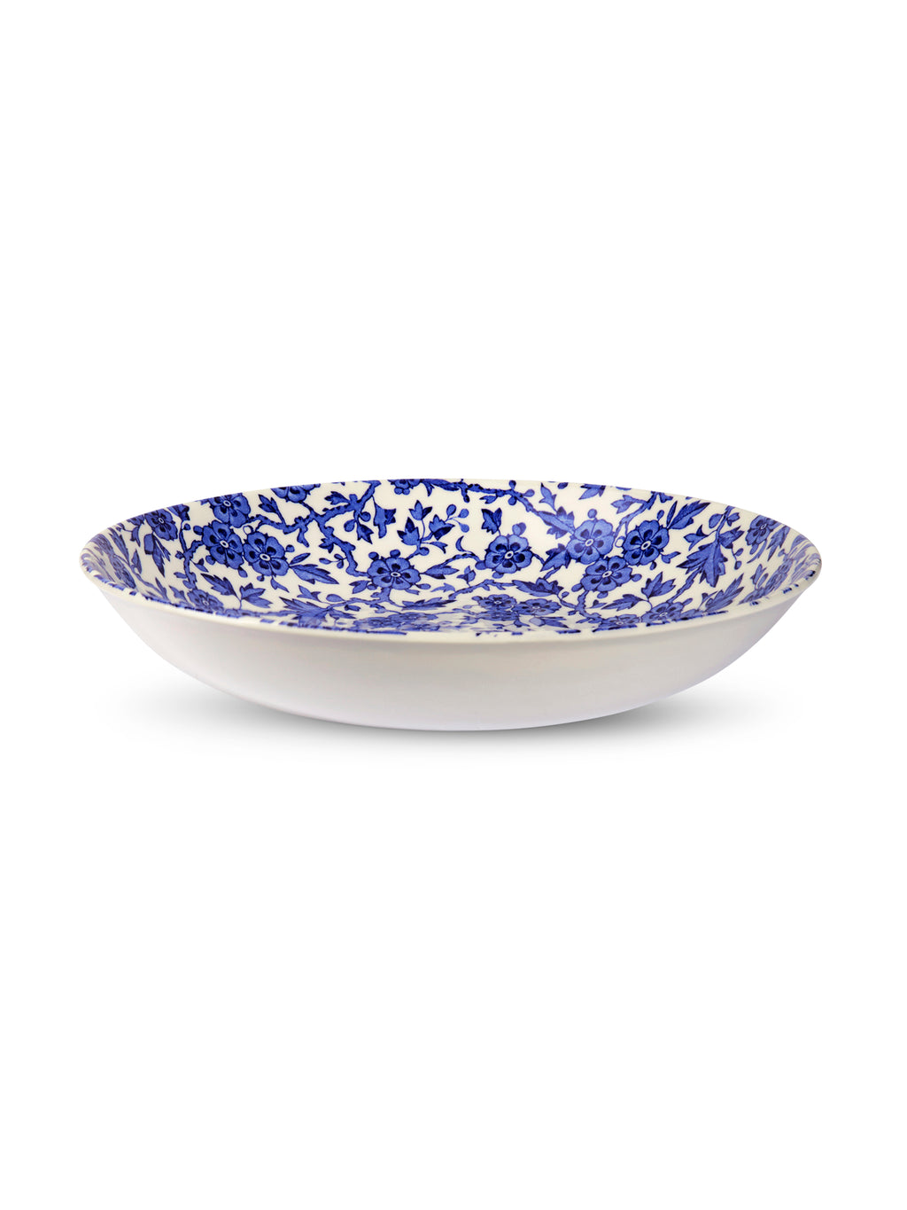 Blue Arden Pasta Bowl 23cm/9"