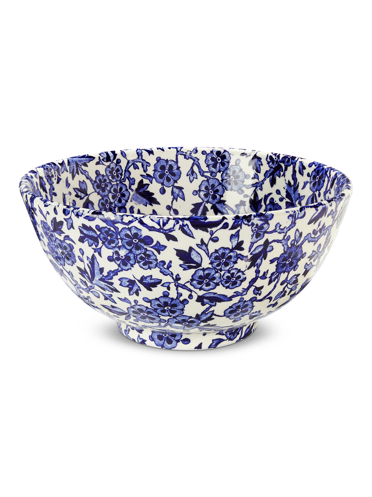 Arden Medium Footed Bowl 20.5cm 8"