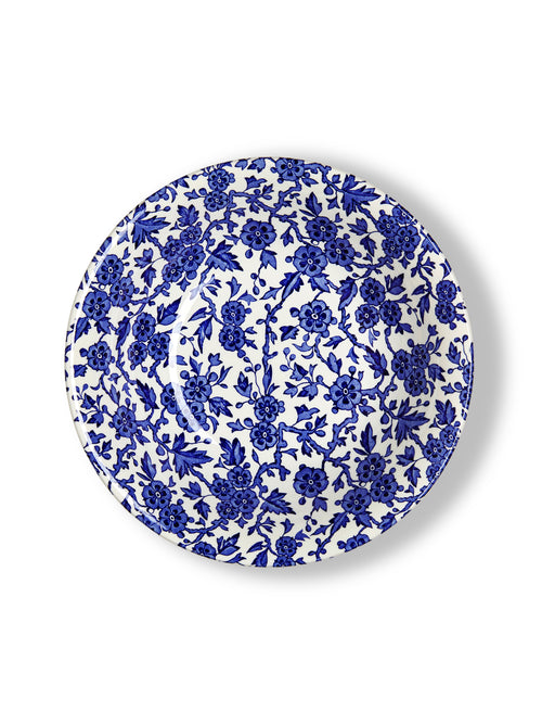 Blue Arden Pudding / Soup Bowl 20cm/8"