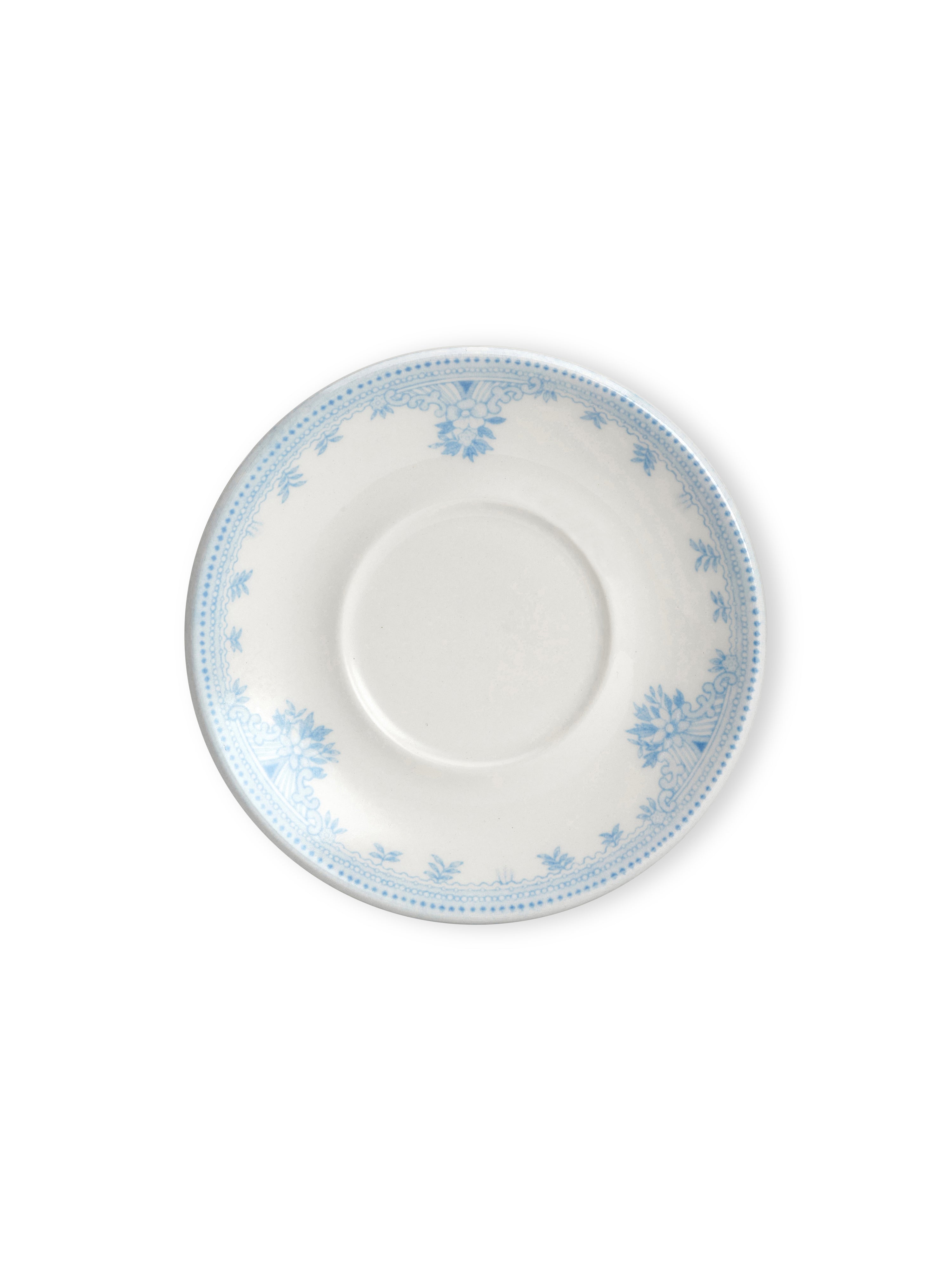 Asiatic Pheasants | Collections | Burleigh Pottery