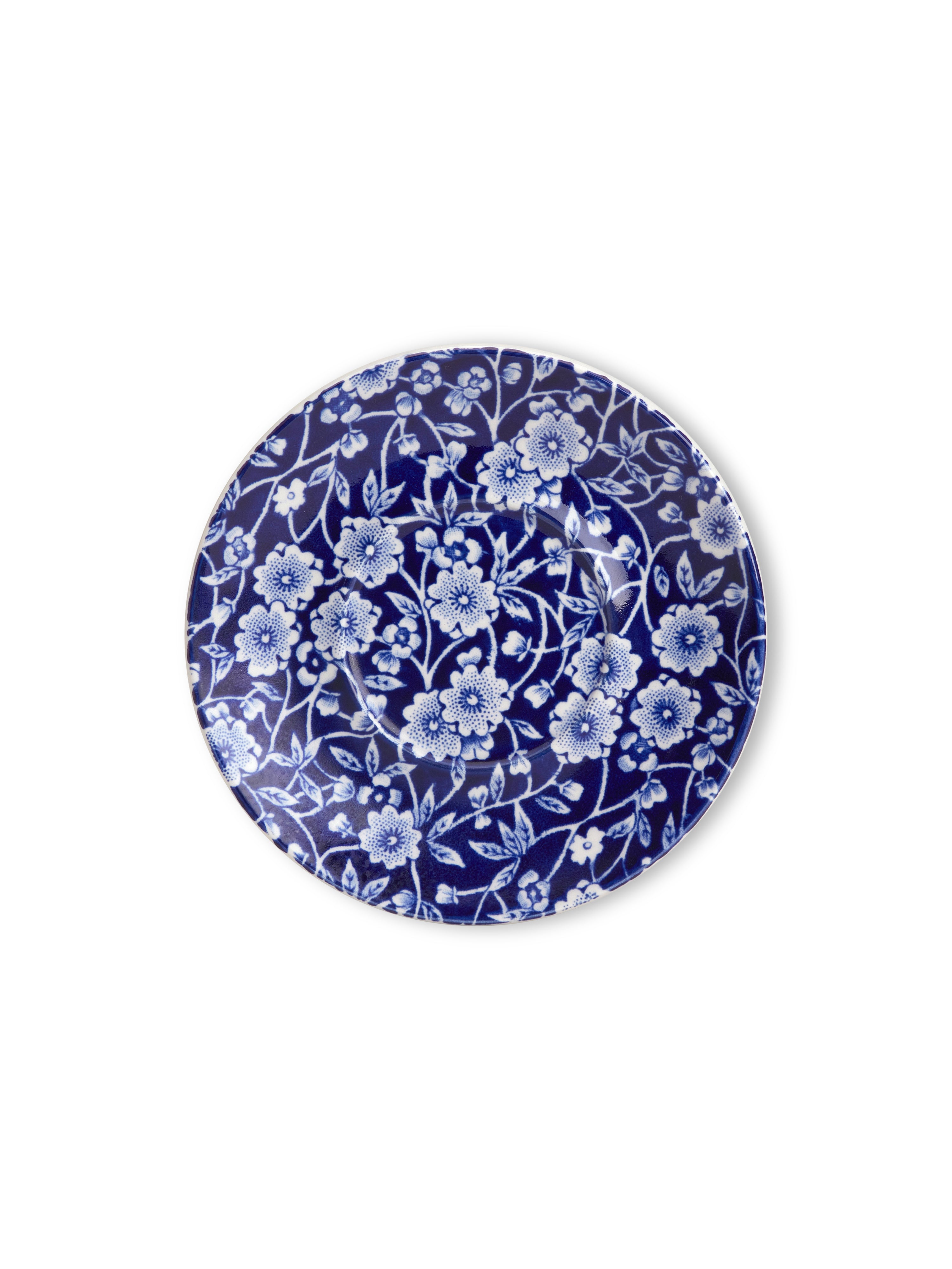 Burleigh Ware Patterns | Burleigh Pottery – tagged 