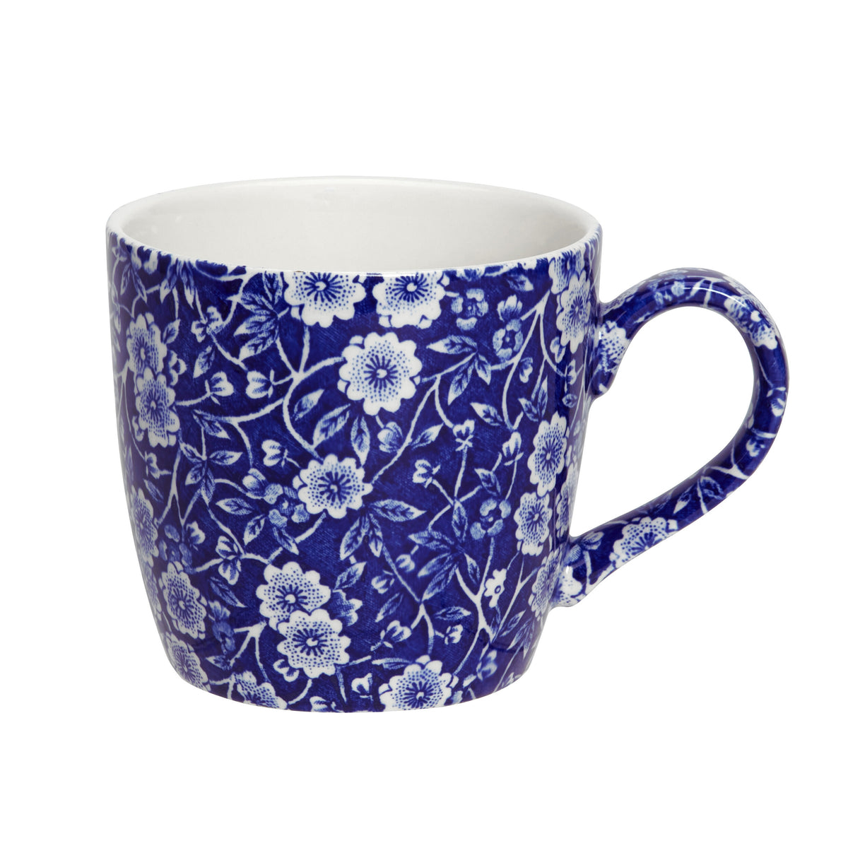 Calico Osborne Mug