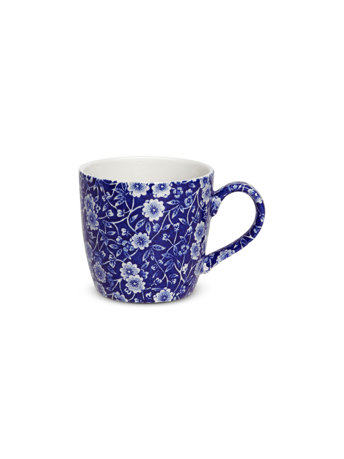 Blue Calico Osborne Mug 300ml