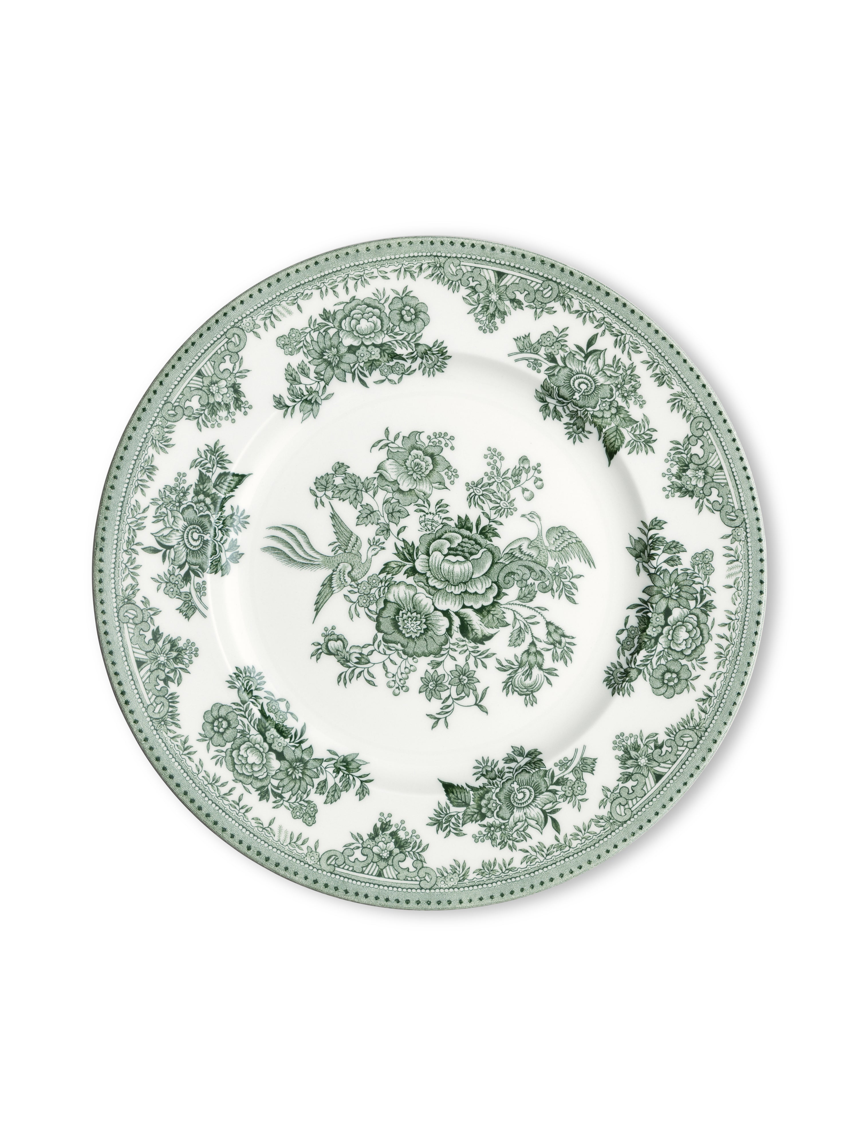 Burleigh Ware Patterns | Burleigh Pottery – tagged 