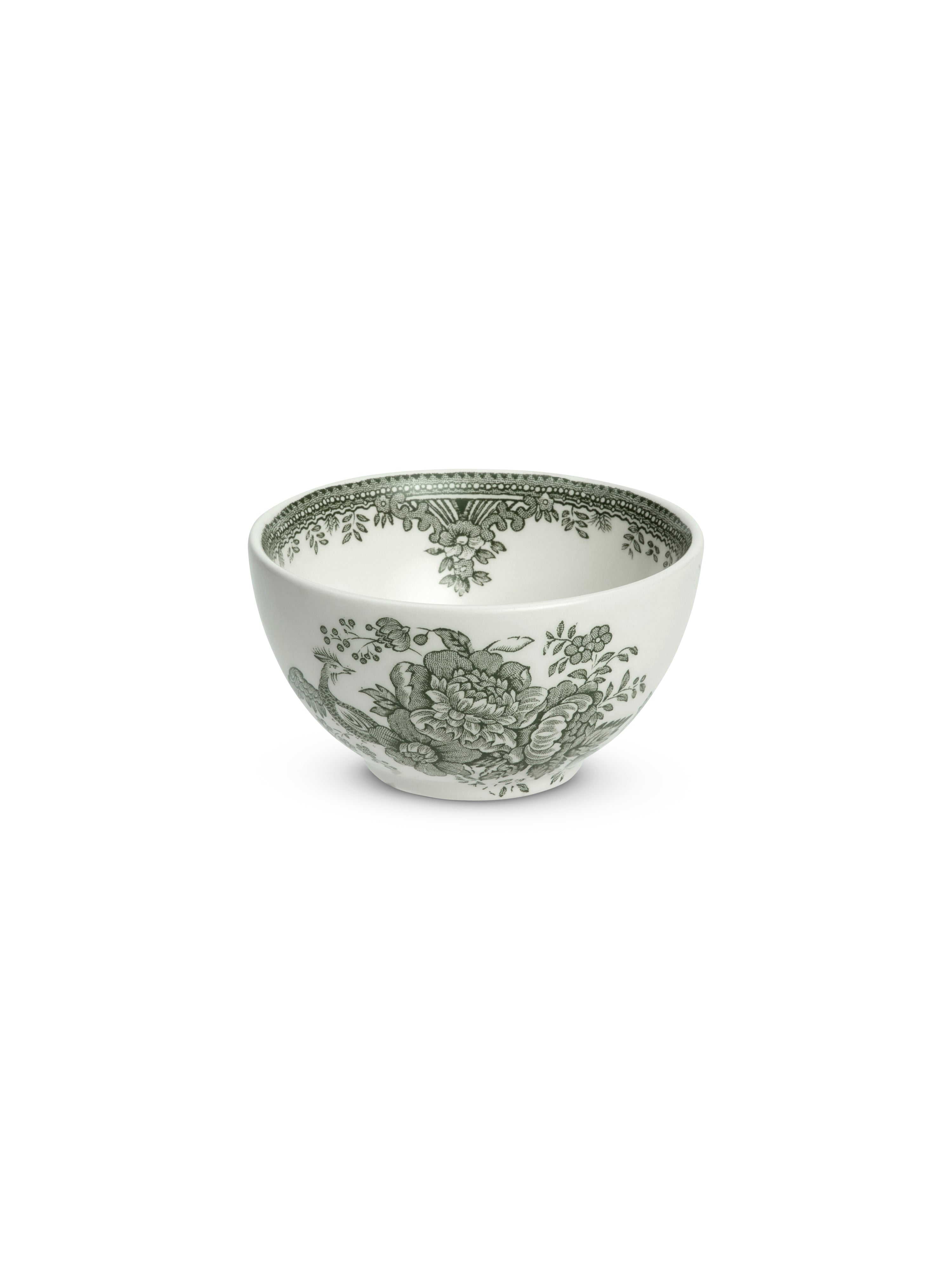 Asiatic Pheasants | Collections | Burleigh Pottery