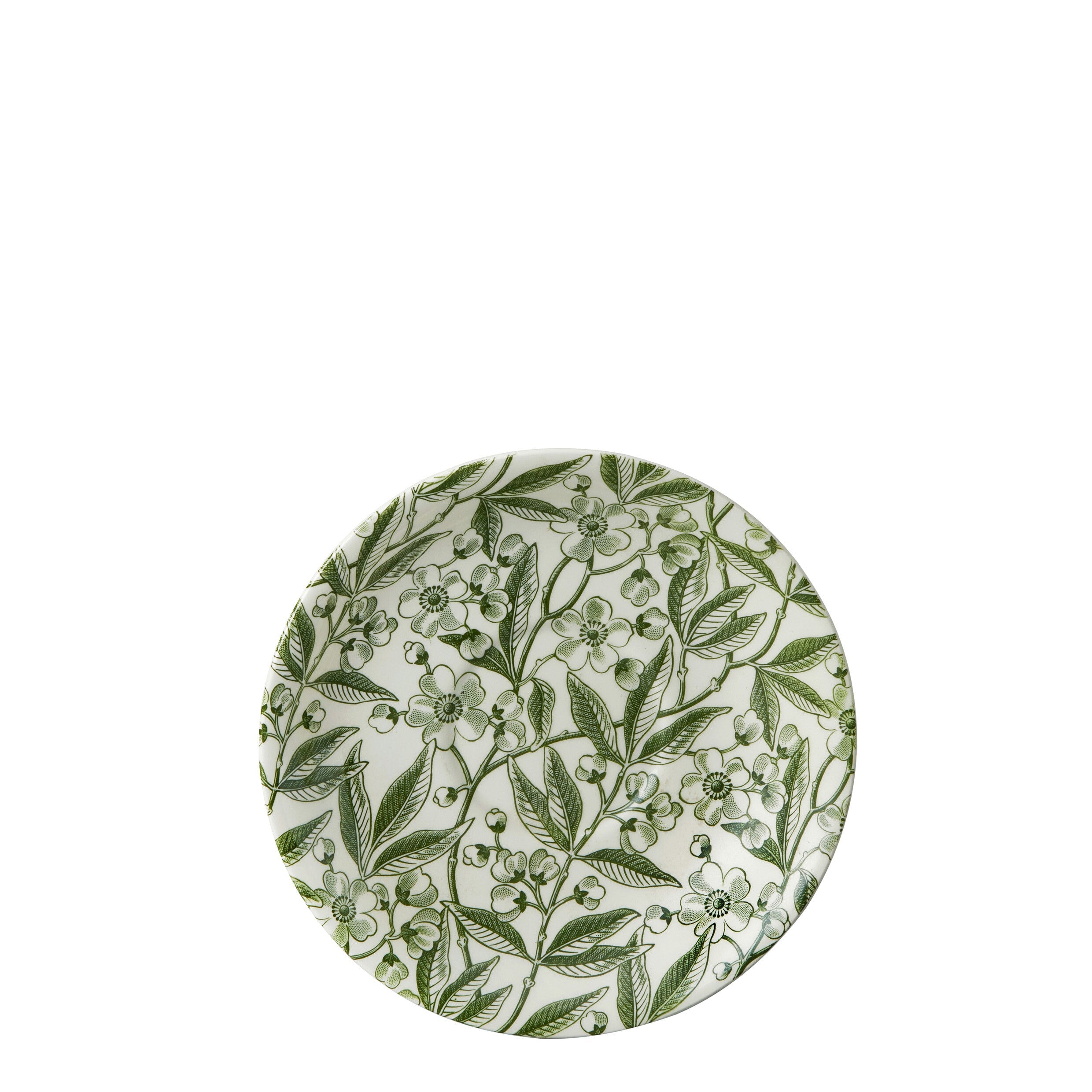 Green Prunus – Burleigh