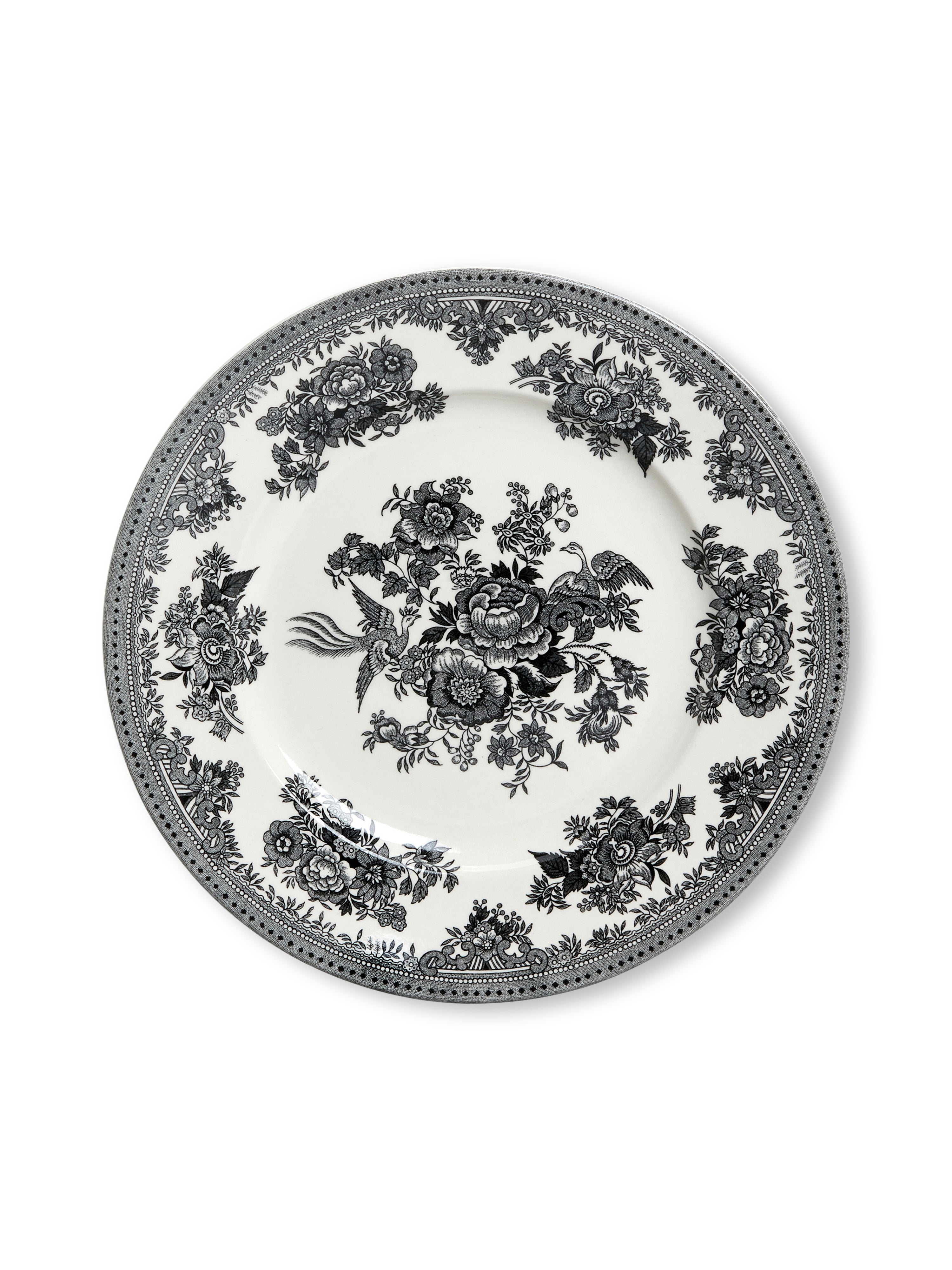 Burleigh Ware Patterns | Burleigh Pottery – tagged 