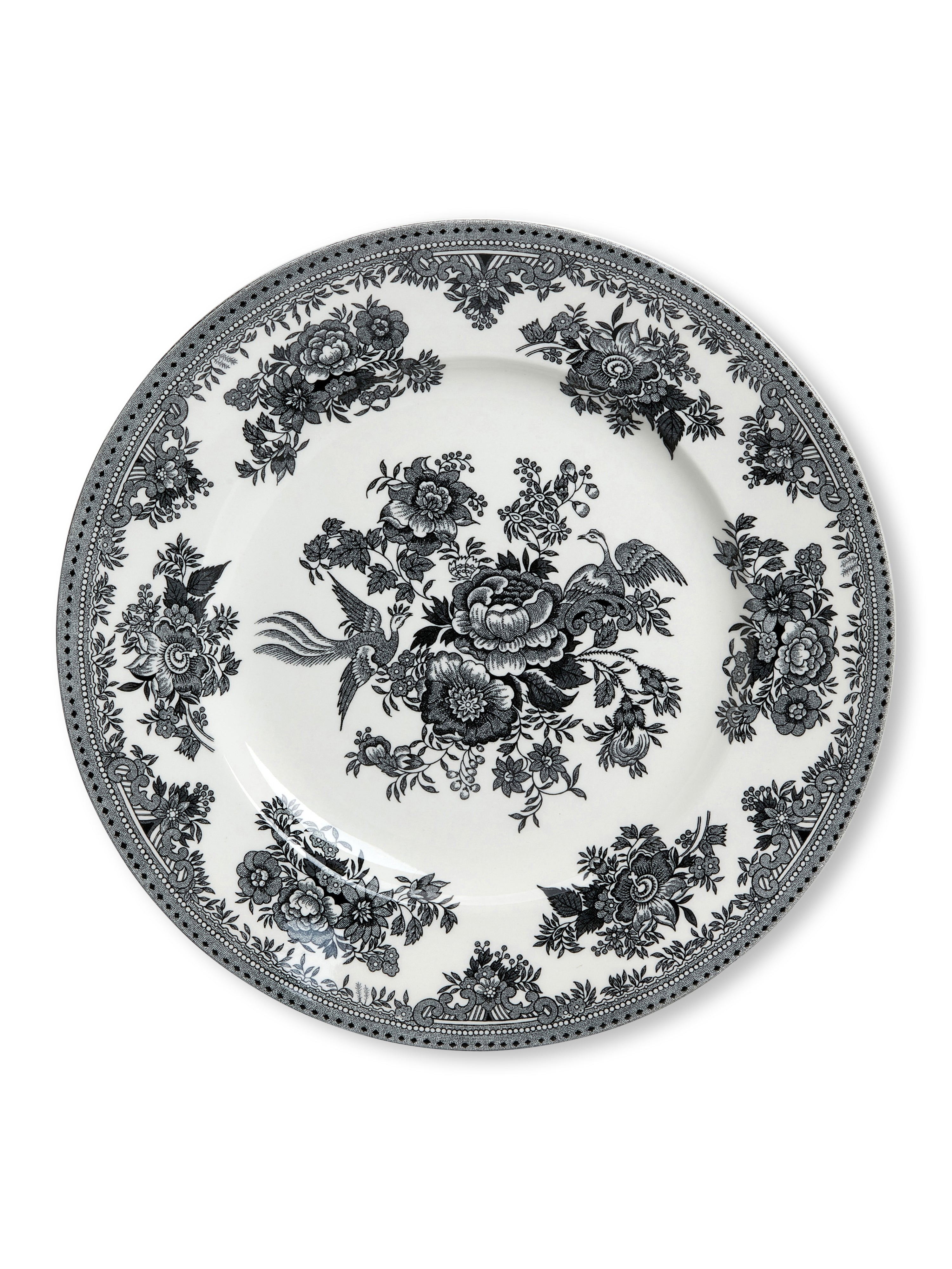 Burleigh Ware Patterns | Burleigh Pottery – tagged 