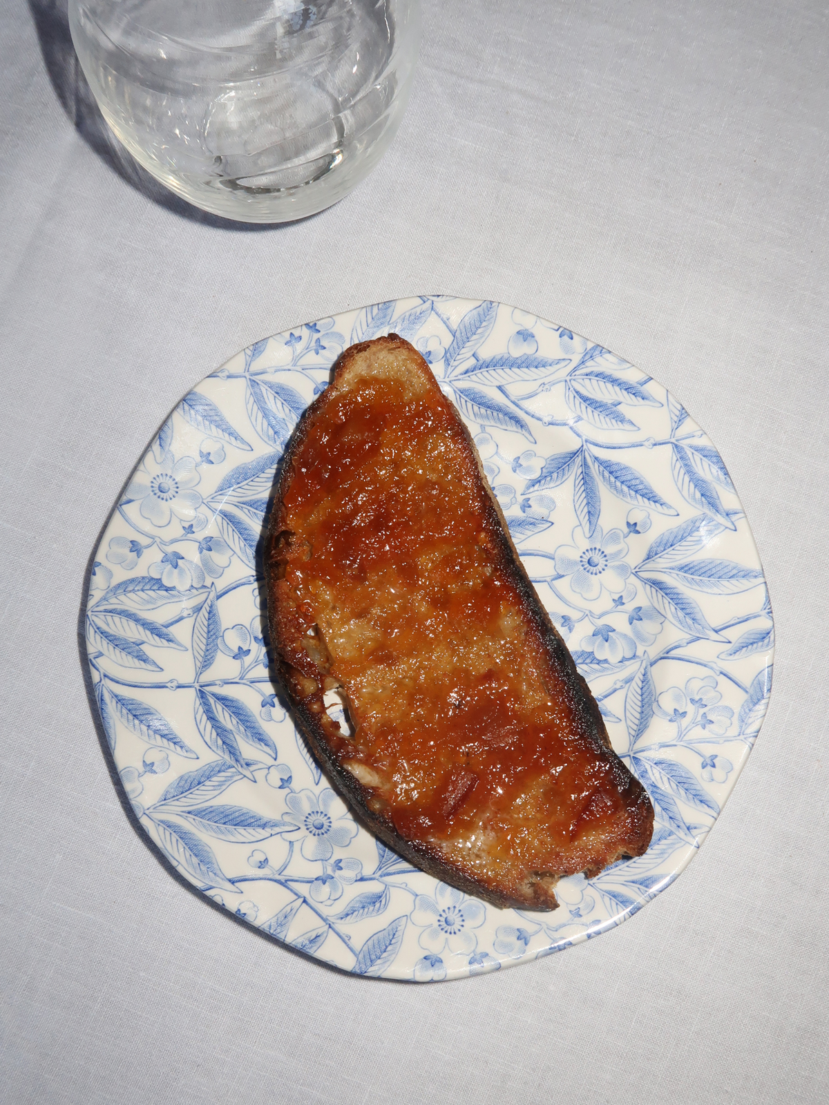 Prunus