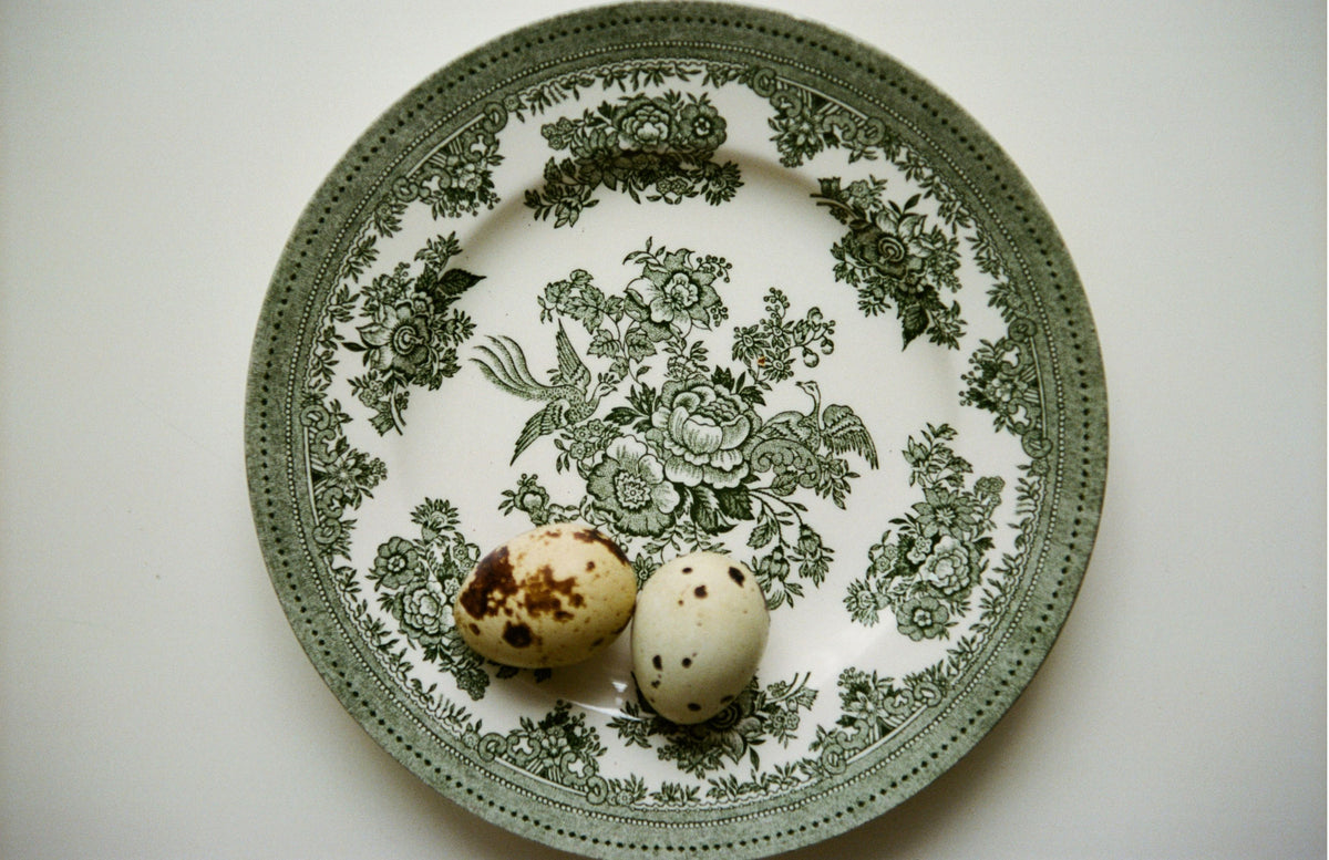 Tableware