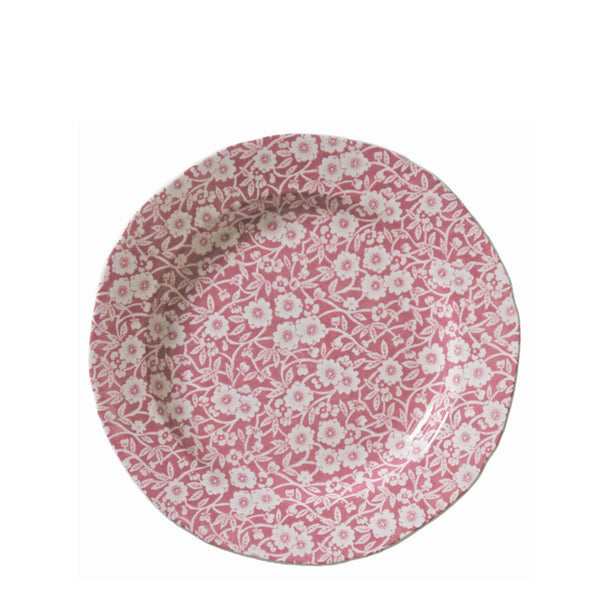 Pink-Calico-21cm-