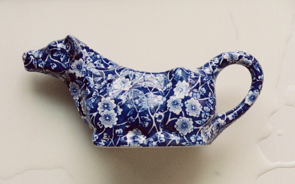 Serveware
