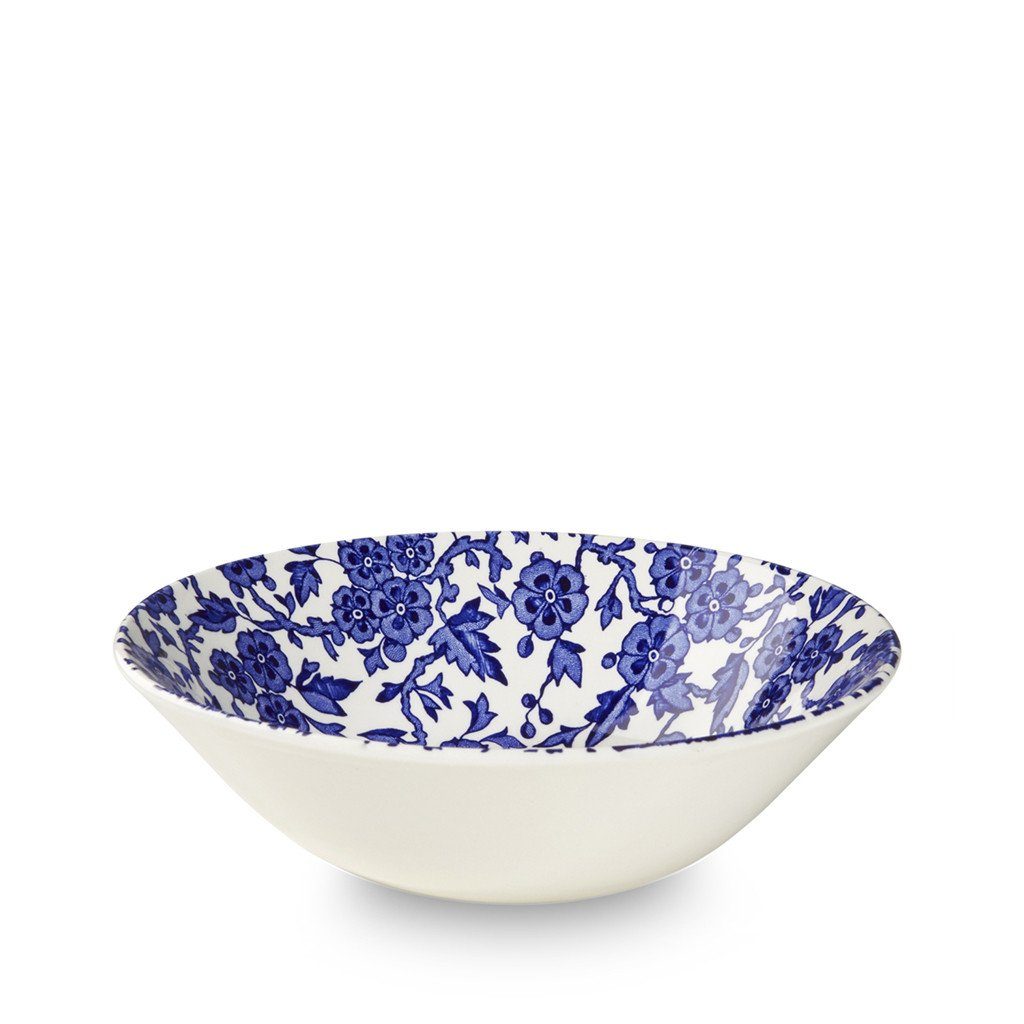 Arden Cereal Bowl 16cm 6.25"