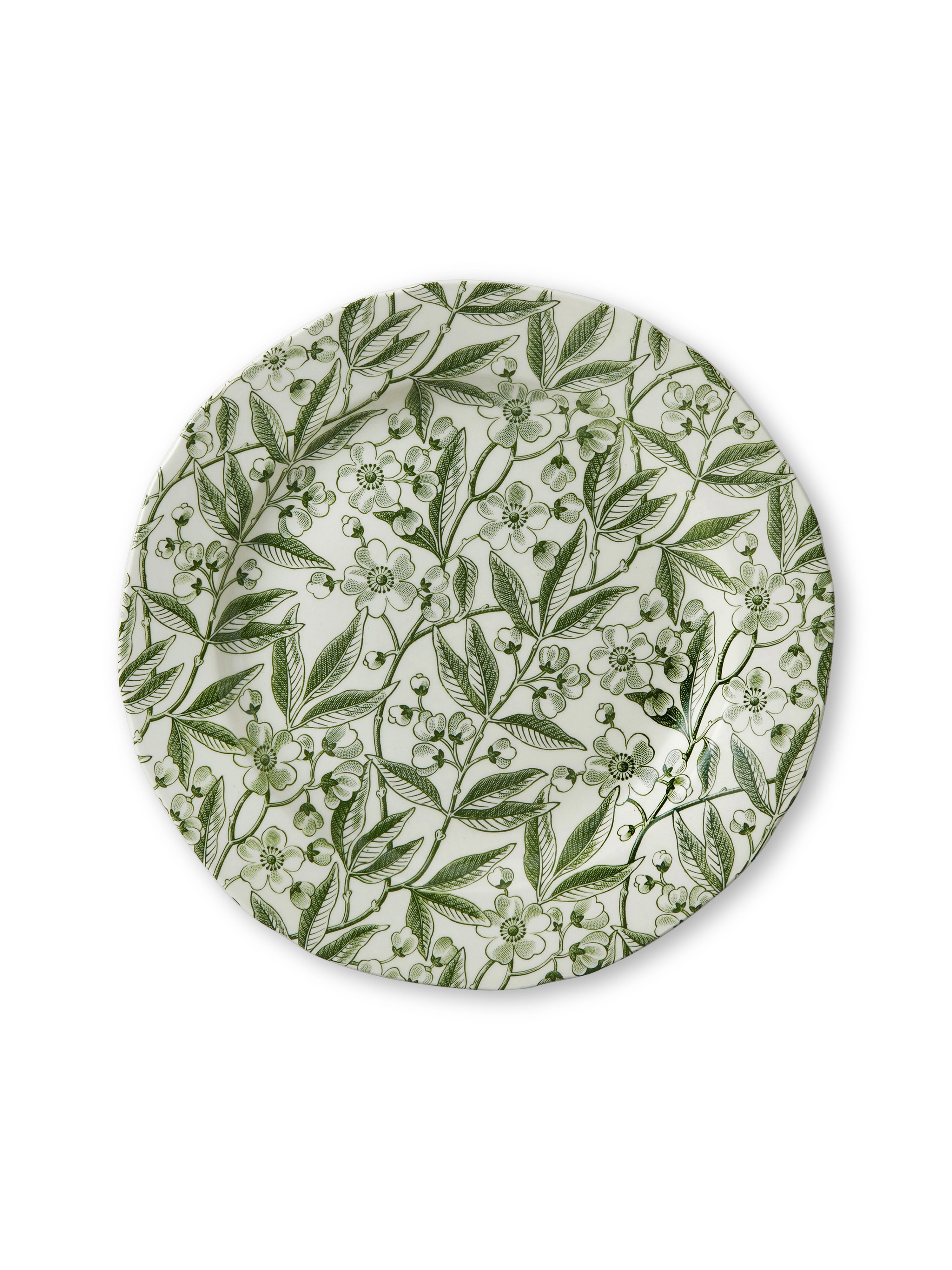 Burleigh Ware Patterns | Burleigh Pottery – tagged 