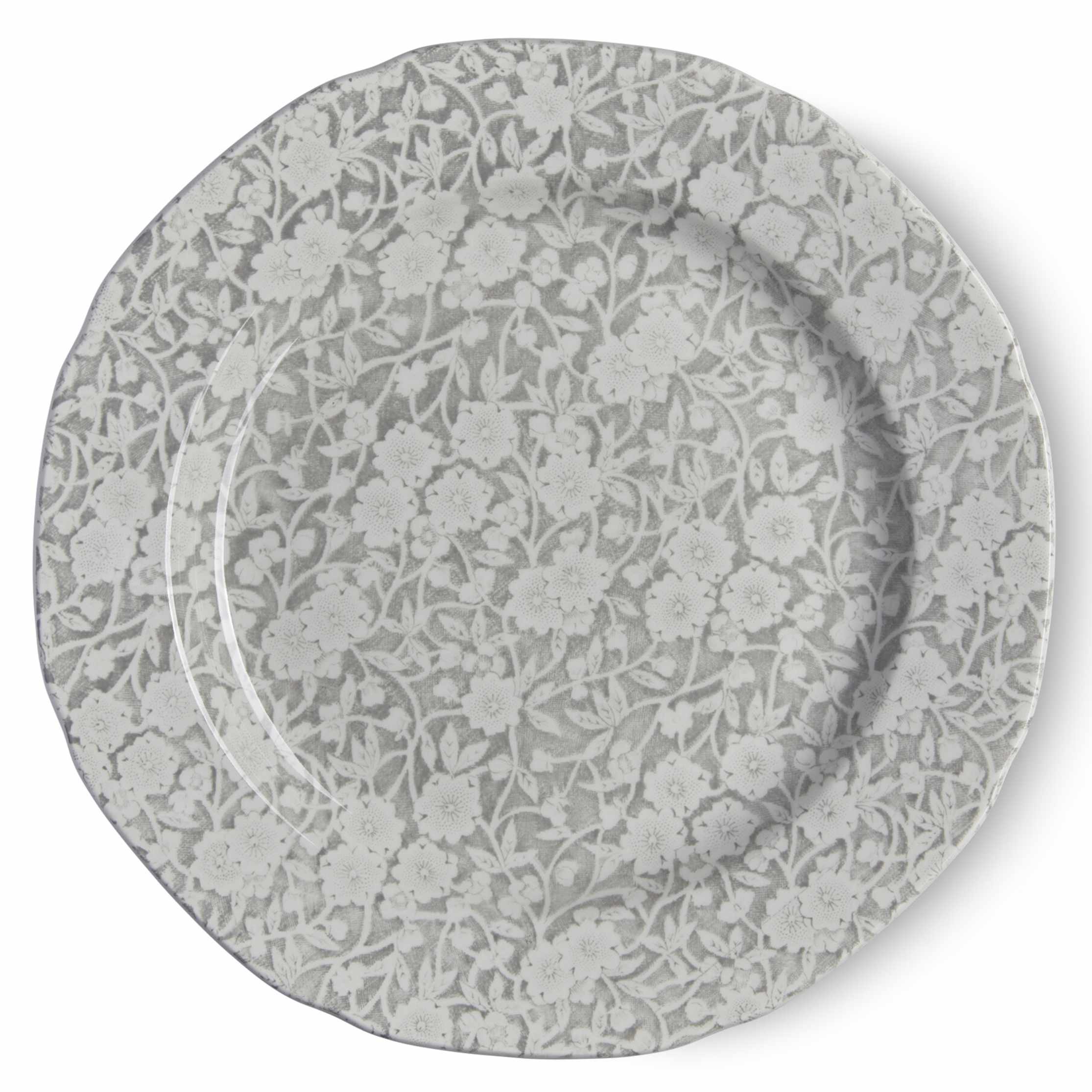 Burleigh Ware Patterns | Burleigh Pottery – tagged 