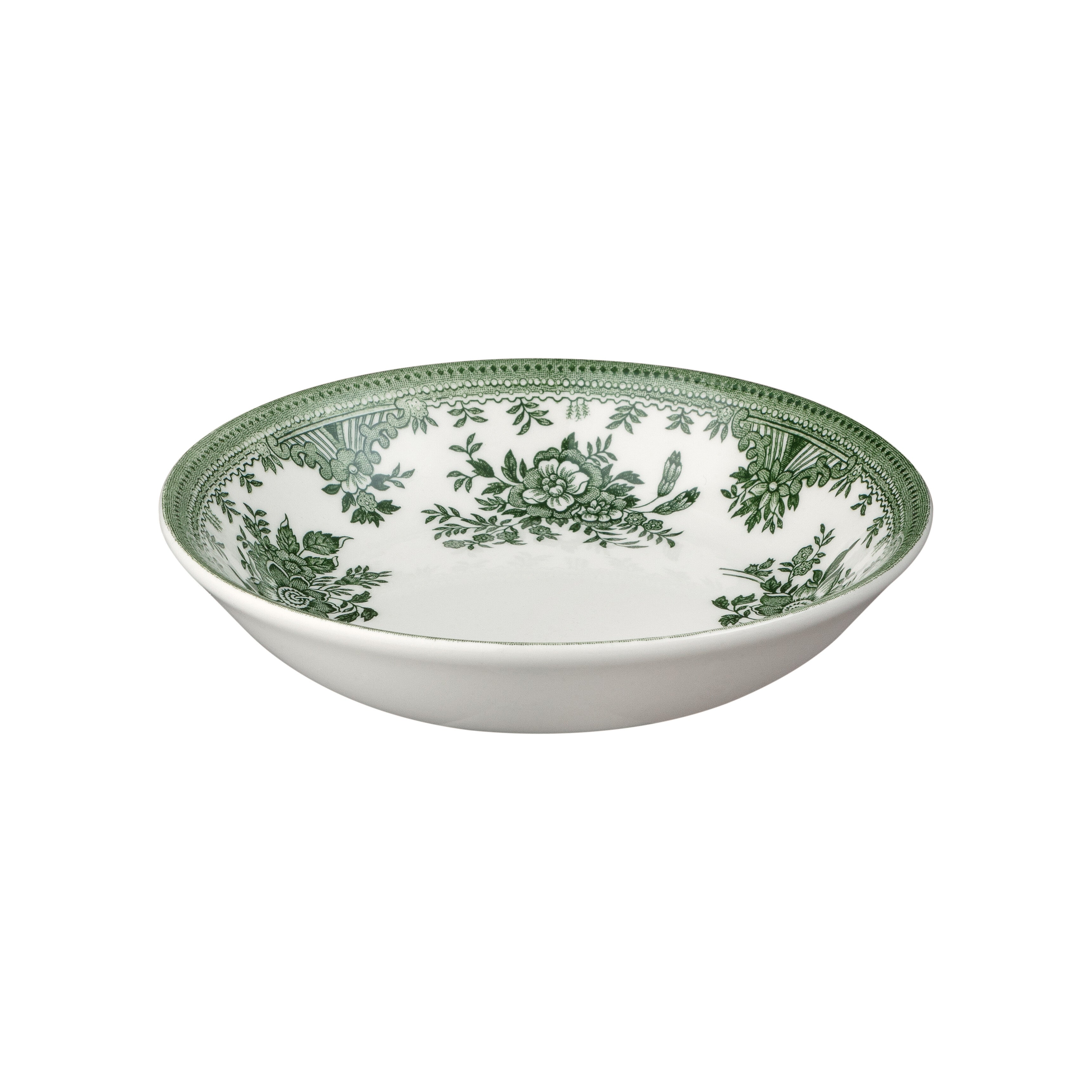 Serving Dishes, Bowls & Platters | Burleigh Pottery – tagged