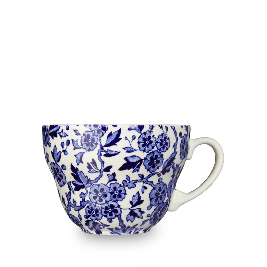 Arden Breakfast Cup 425ml 0.75pt