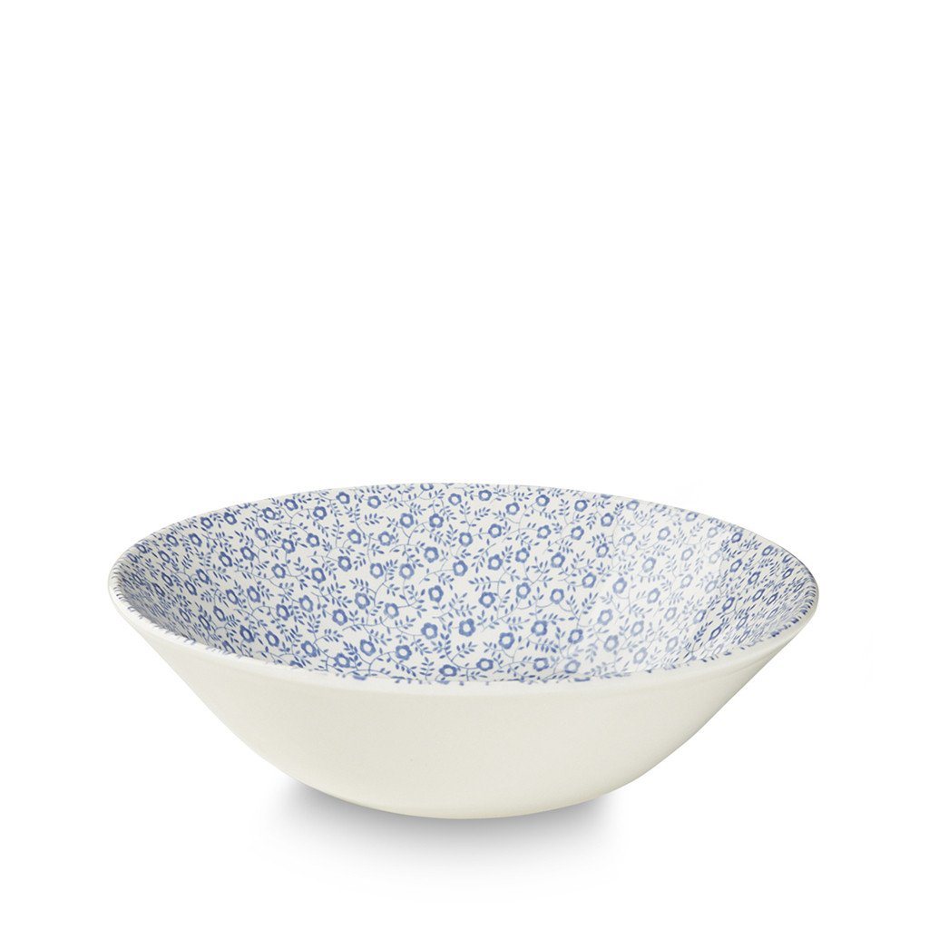 Pale Felicity Cereal Bowl 16cm 6.25"