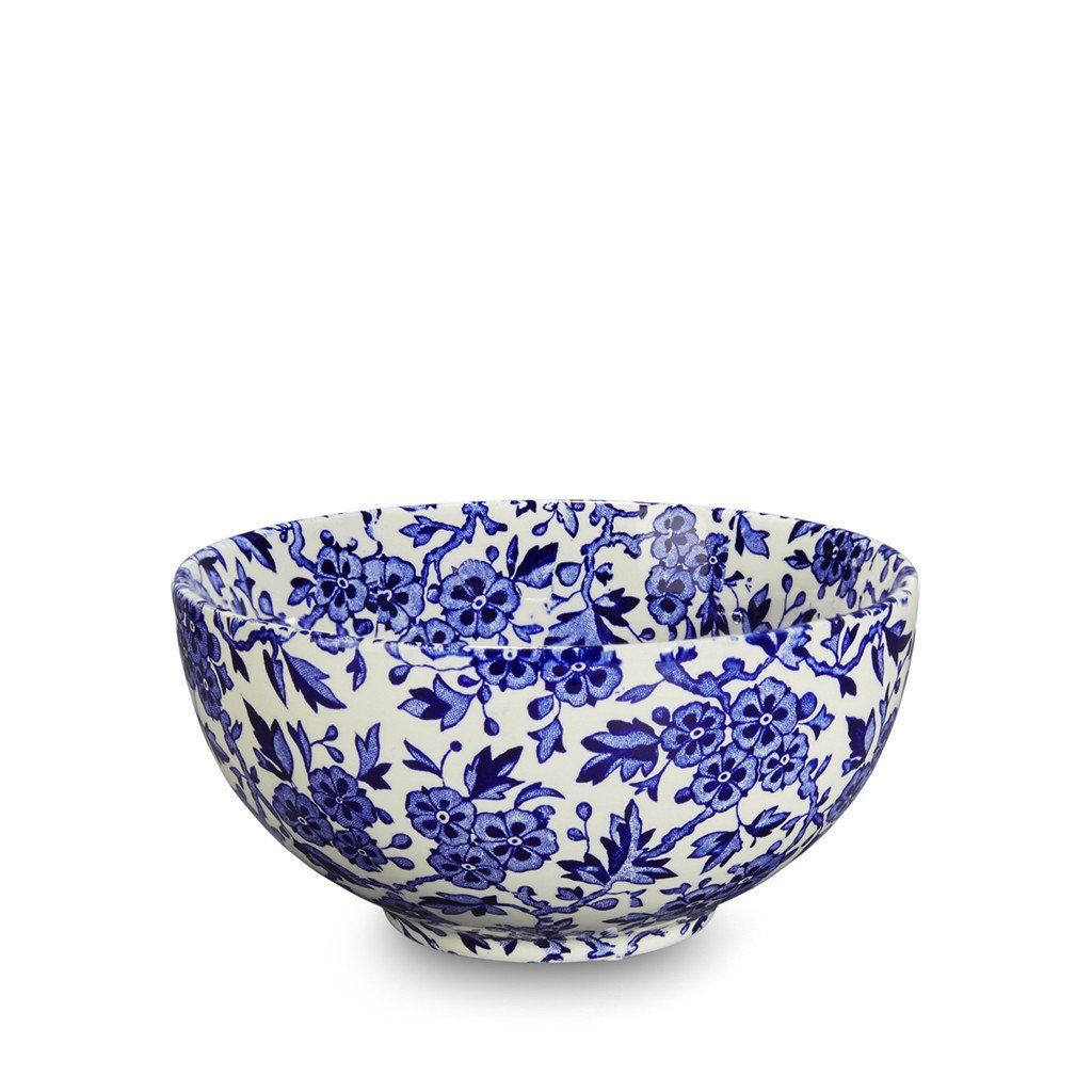 Arden Small Footed Bowl 16cm 6.25"