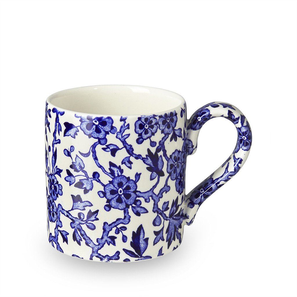 Arden Mug Half Pint 284ml 0.5pt