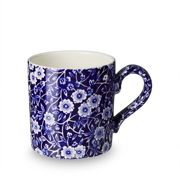 mug-blue-calico-mug-375ml-0-