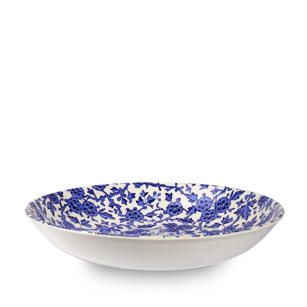 Arden Pasta Bowl 23cm 9"