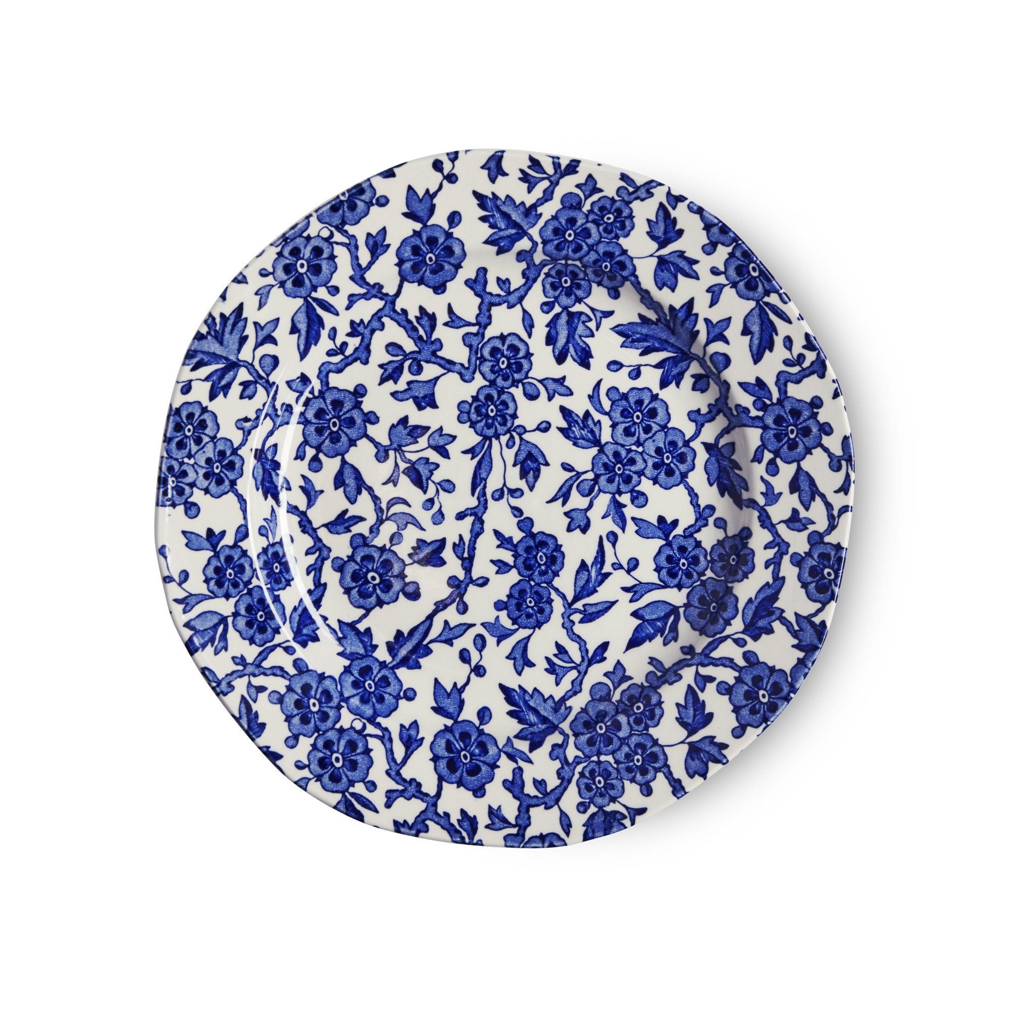 Arden Plate 19cm 7.5"