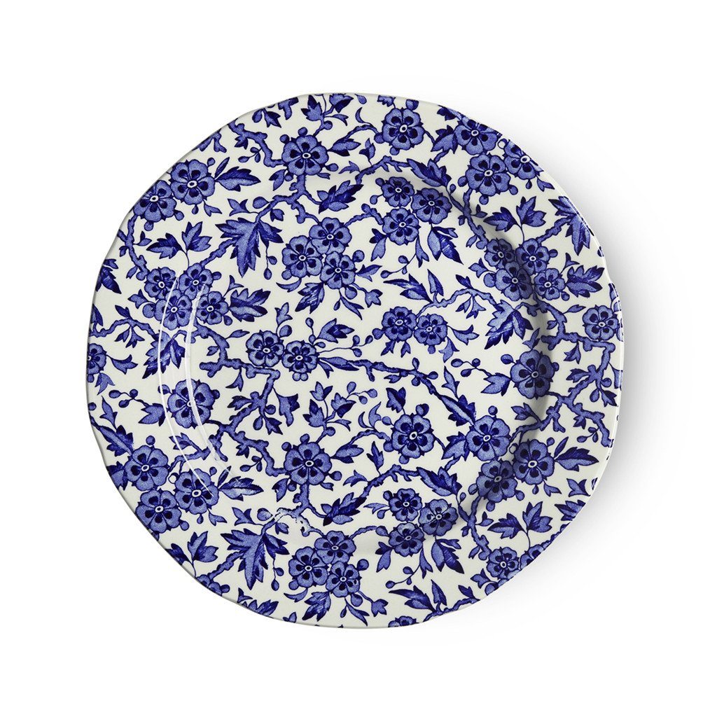 Arden Plate 21.5cm 8.5"