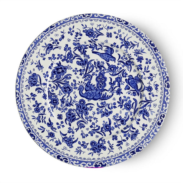 plate-blue-regal-peacock-plate
