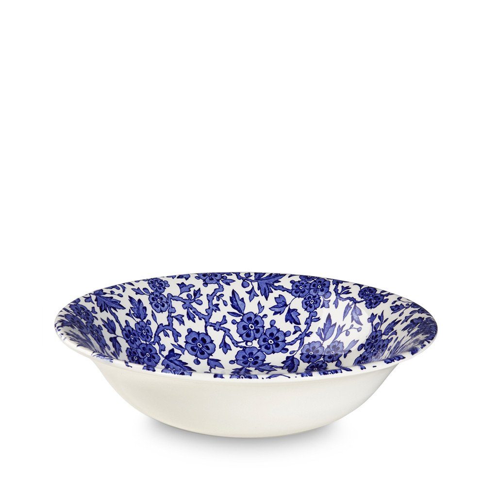 Arden Pudding Soup Bowl 20cm 8"