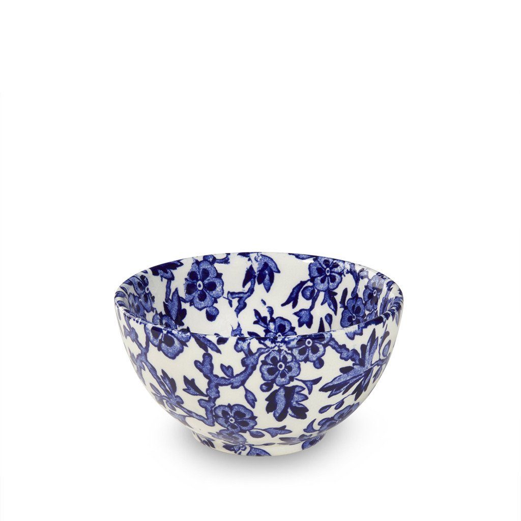 Arden Sugar Bowl 9.5cm 4"