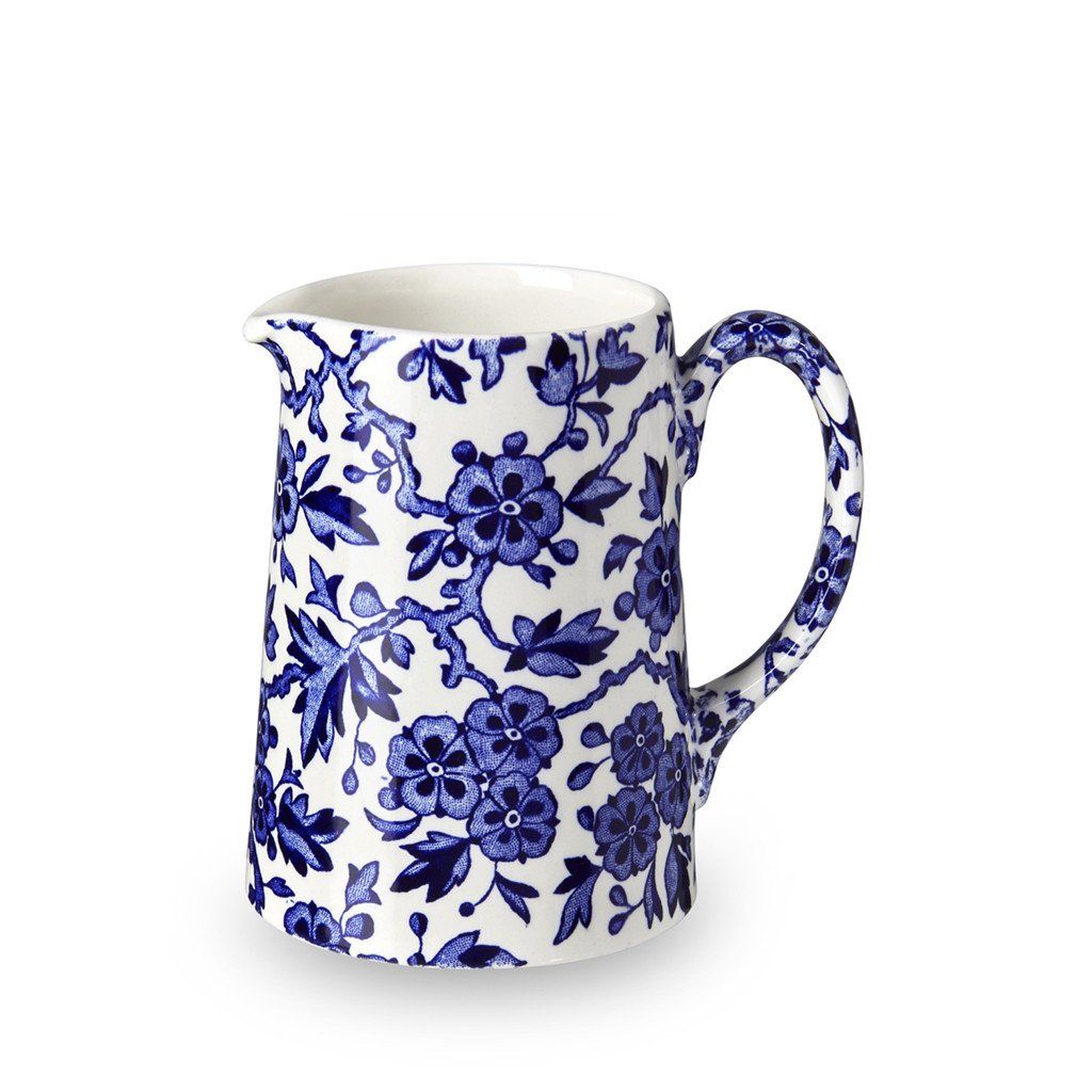Arden Small Tankard Jug 284ml 0.5pt