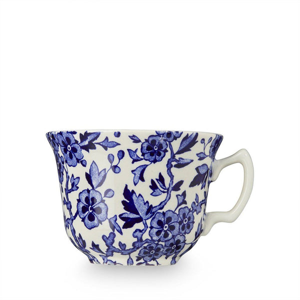 teacup-blue-arden-teacup-187ml