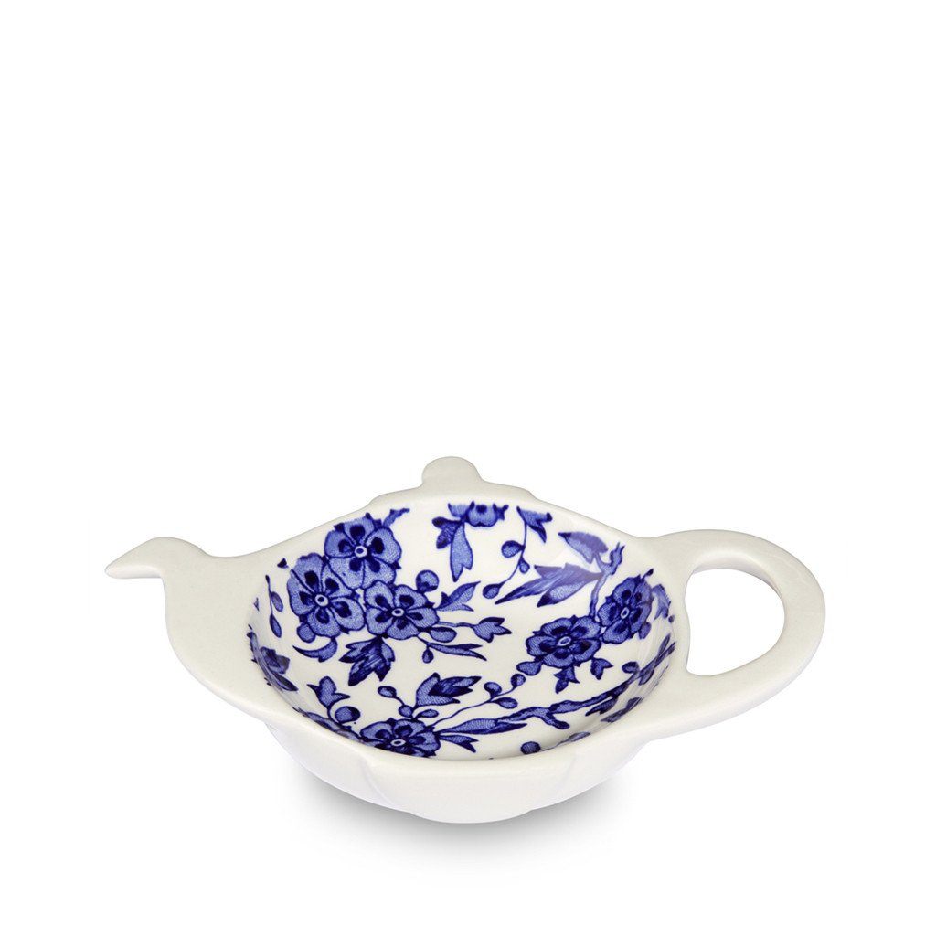 Arden Mini Teapot Tray